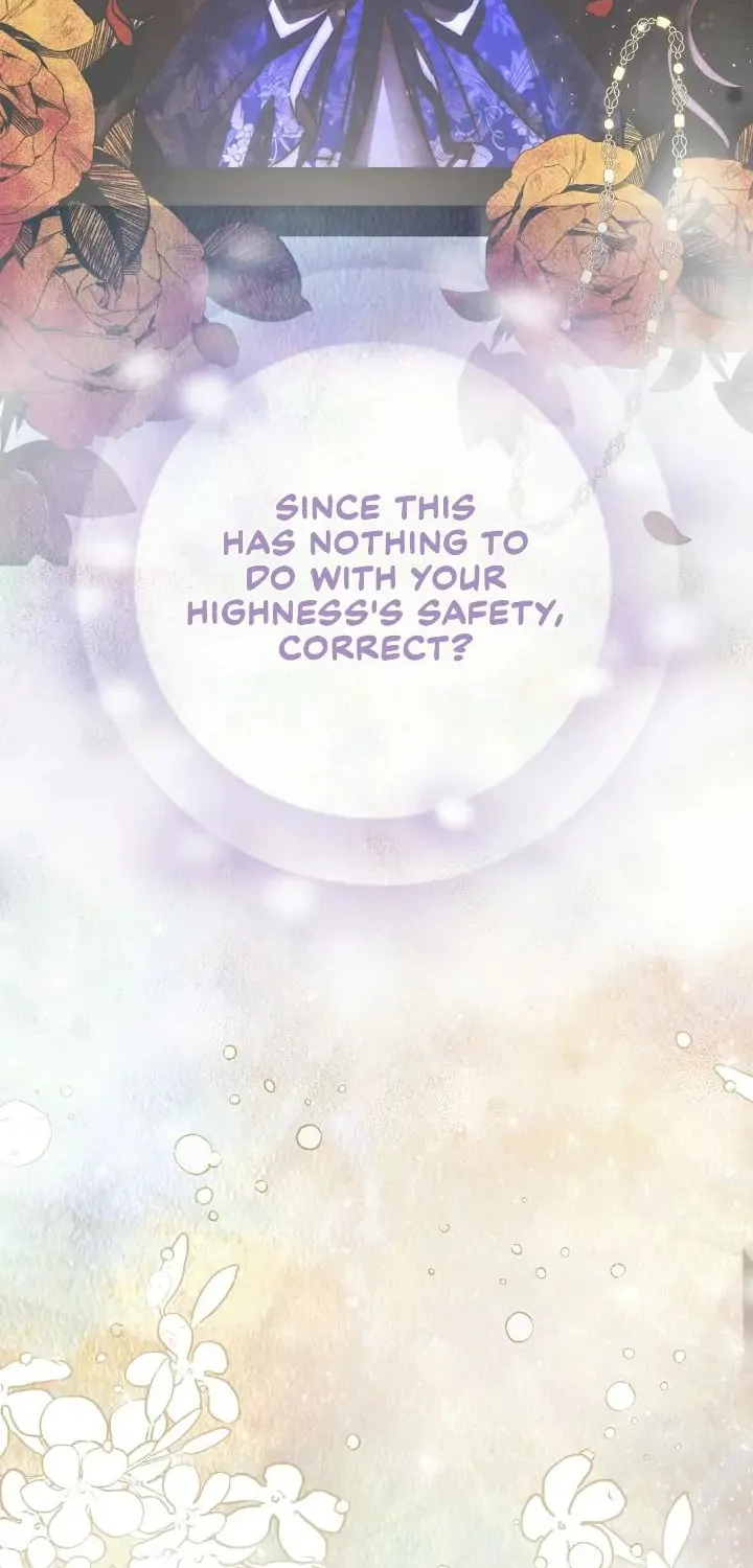 Read Rosalyn Vogart chapter 56 image 78 on Lezhin