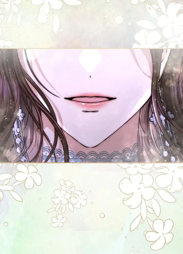 Read Rosalyn Vogart chapter 56 image 79 on Lezhin