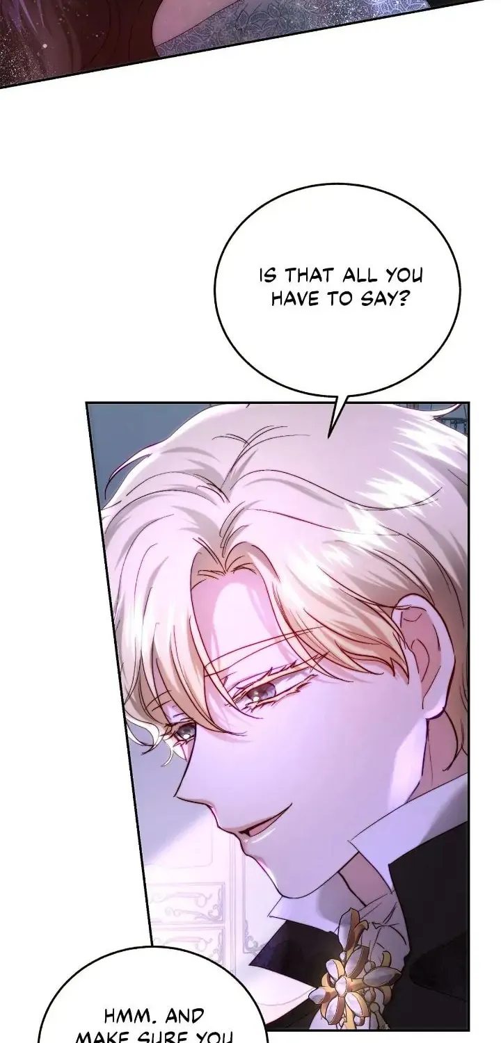 Read Rosalyn Vogart chapter 56 image 82 on Lezhin