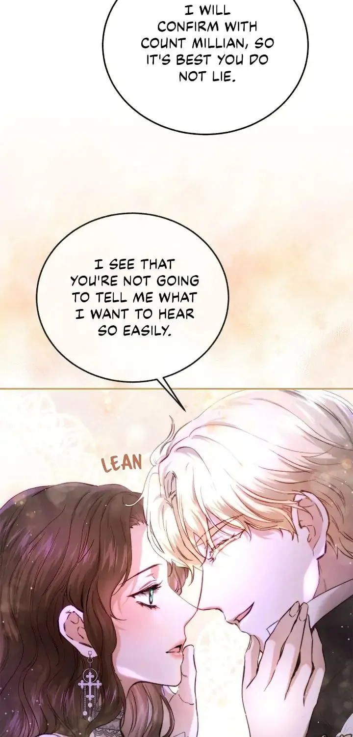 Read Rosalyn Vogart chapter 56 image 84 on Lezhin