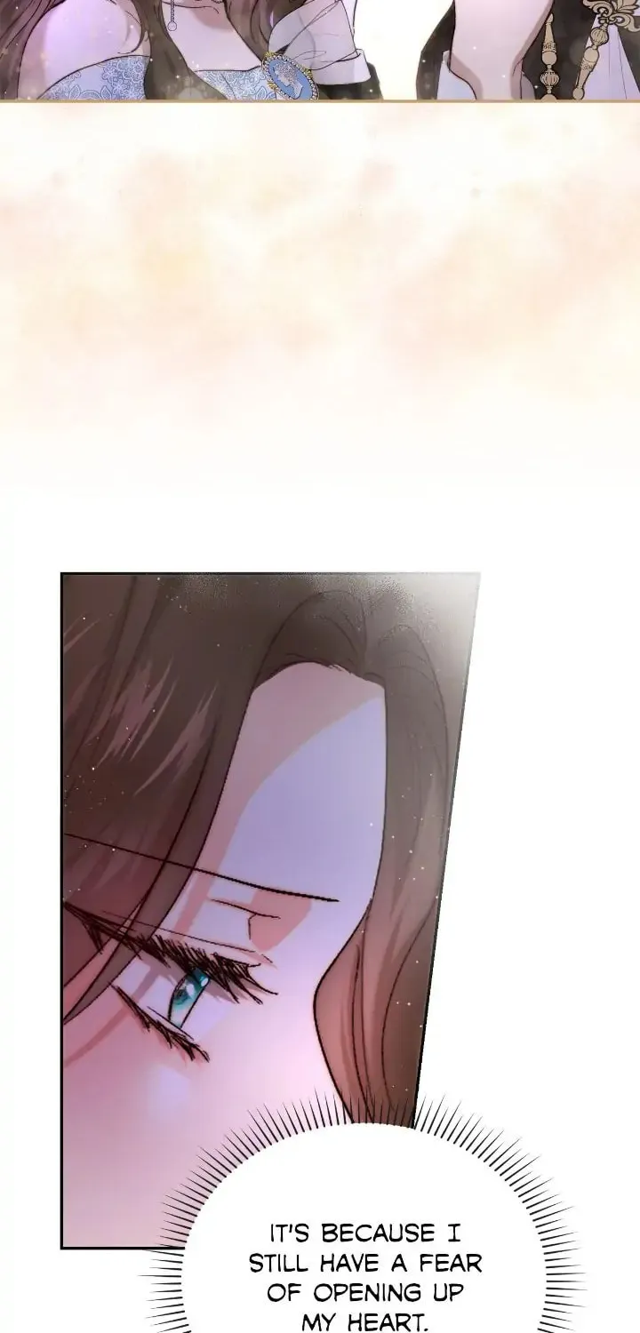 Read Rosalyn Vogart chapter 56 image 85 on Lezhin