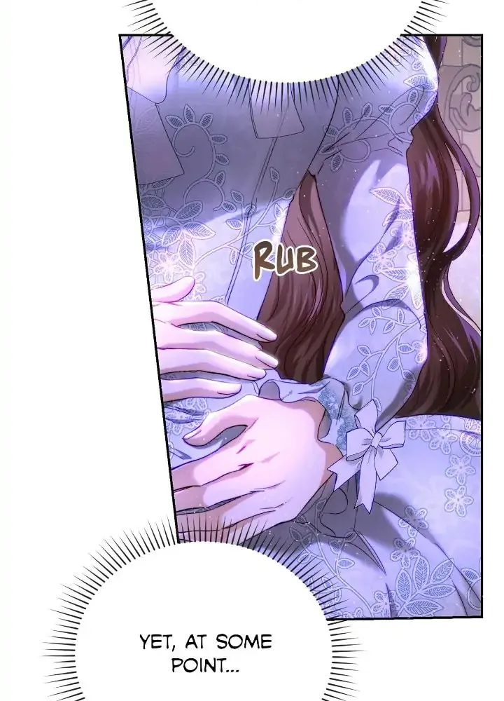 Read Rosalyn Vogart chapter 56 image 86 on Lezhin