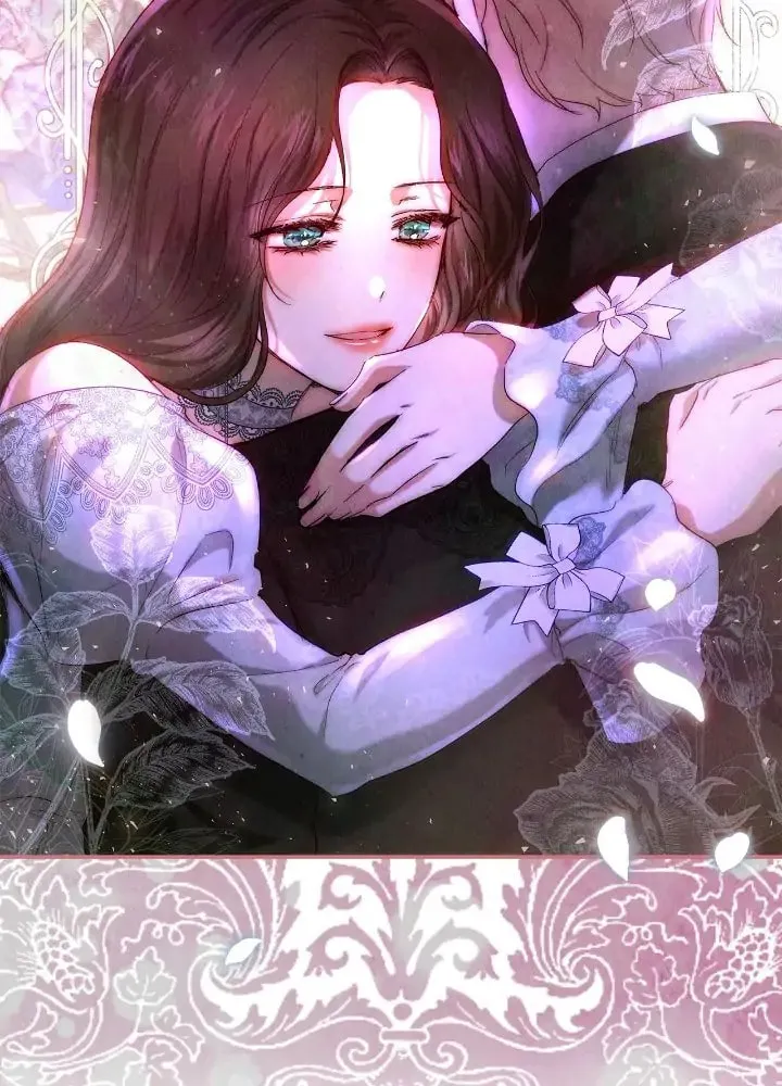 Read Rosalyn Vogart chapter 56 image 90 on Lezhin