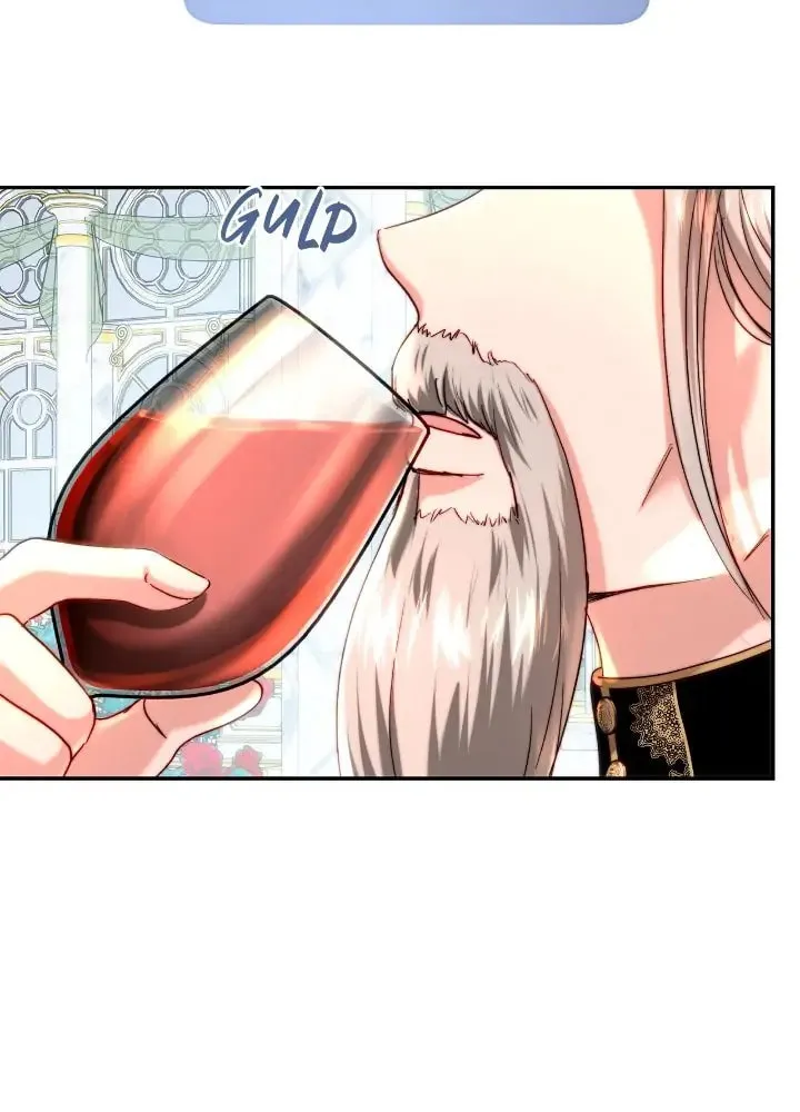 Read Rosalyn Vogart chapter 59 image 13 on Lezhin