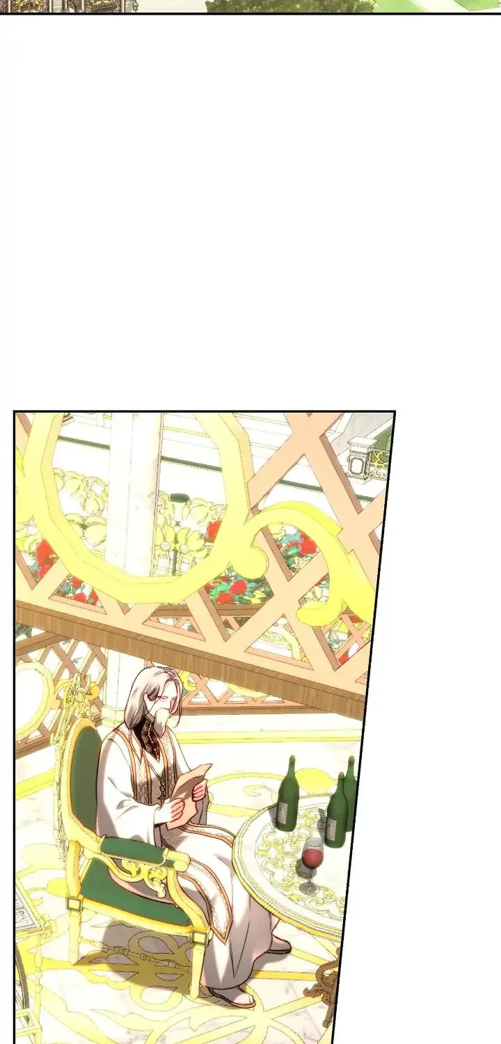 Read Rosalyn Vogart chapter 59 image 2 on Lezhin