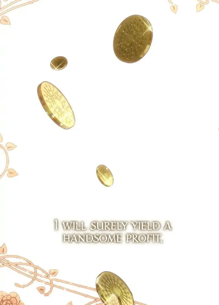 Read Rosalyn Vogart chapter 59 image 21 on Lezhin