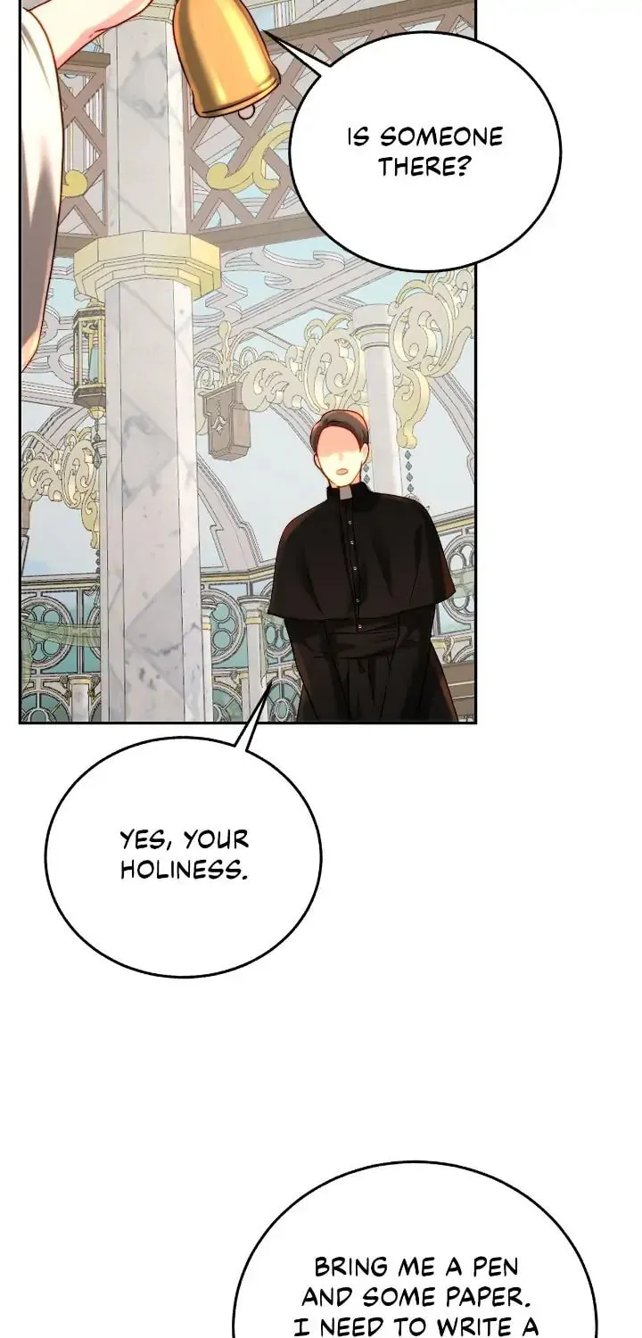 Read Rosalyn Vogart chapter 59 image 26 on Lezhin