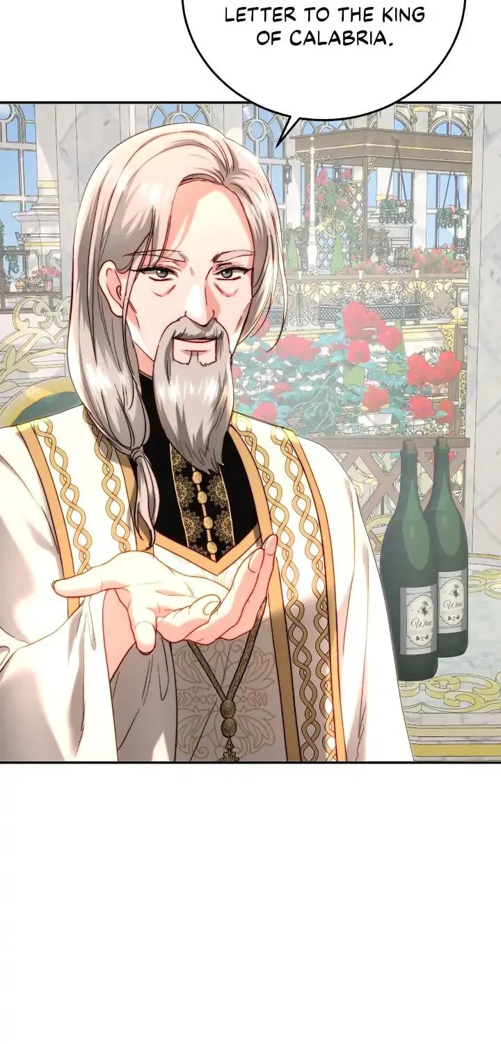 Read Rosalyn Vogart chapter 59 image 27 on Lezhin