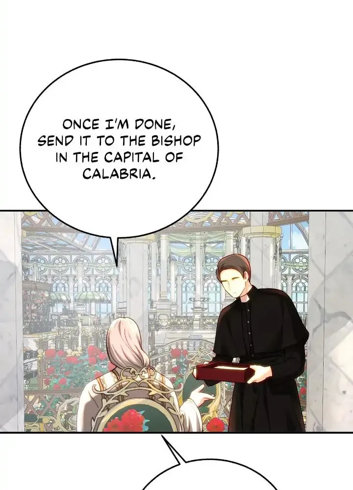 Read Rosalyn Vogart chapter 59 image 28 on Lezhin