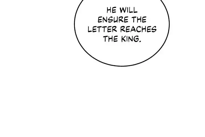 Read Rosalyn Vogart chapter 59 image 29 on Lezhin