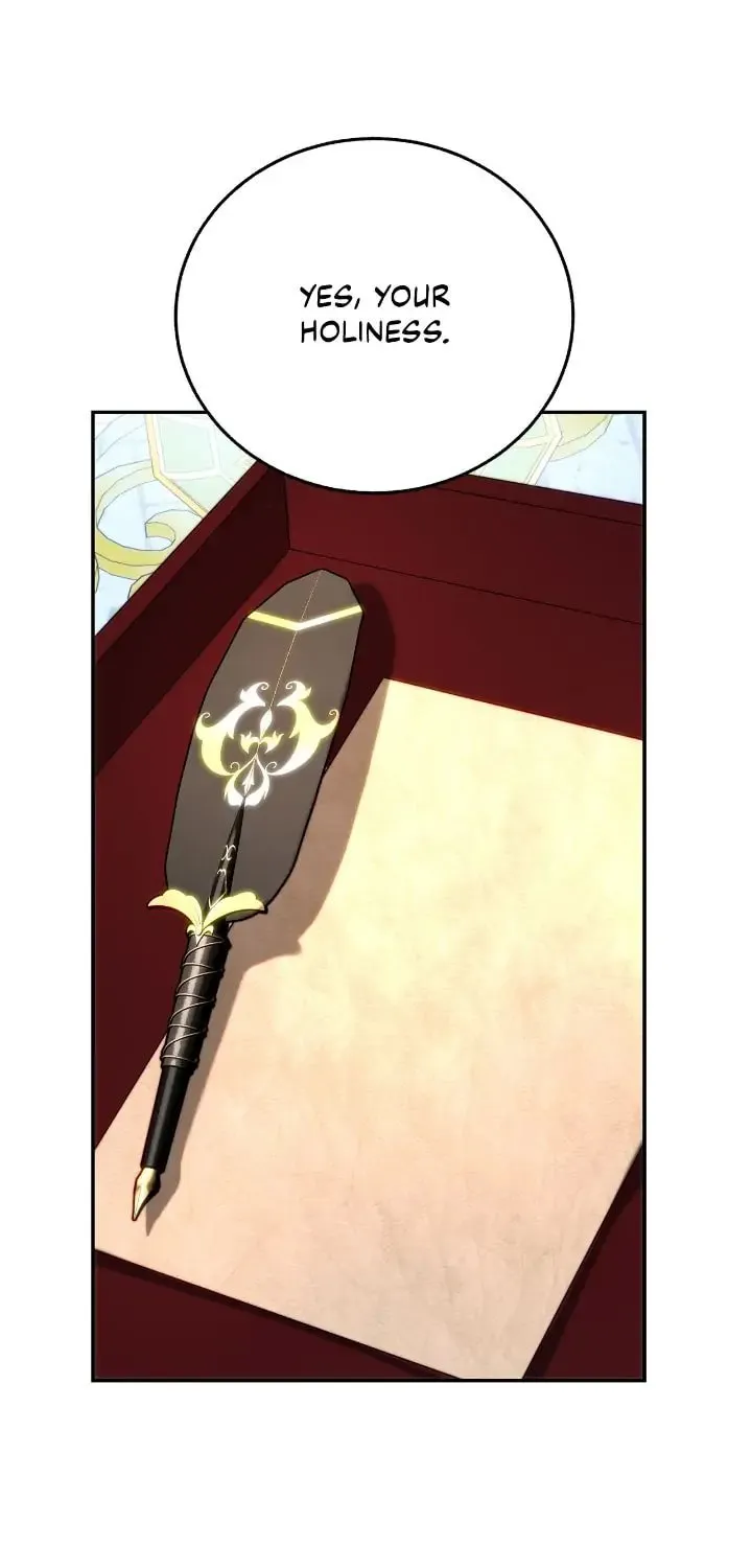 Read Rosalyn Vogart chapter 59 image 30 on Lezhin
