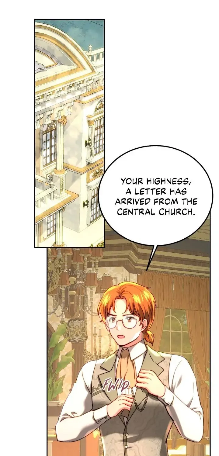Read Rosalyn Vogart chapter 59 image 35 on Lezhin