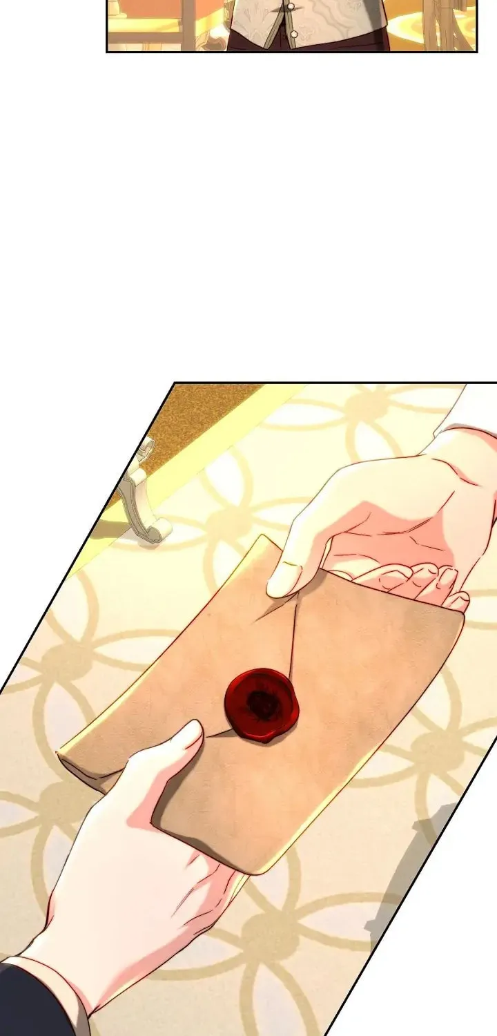 Read Rosalyn Vogart chapter 59 image 36 on Lezhin