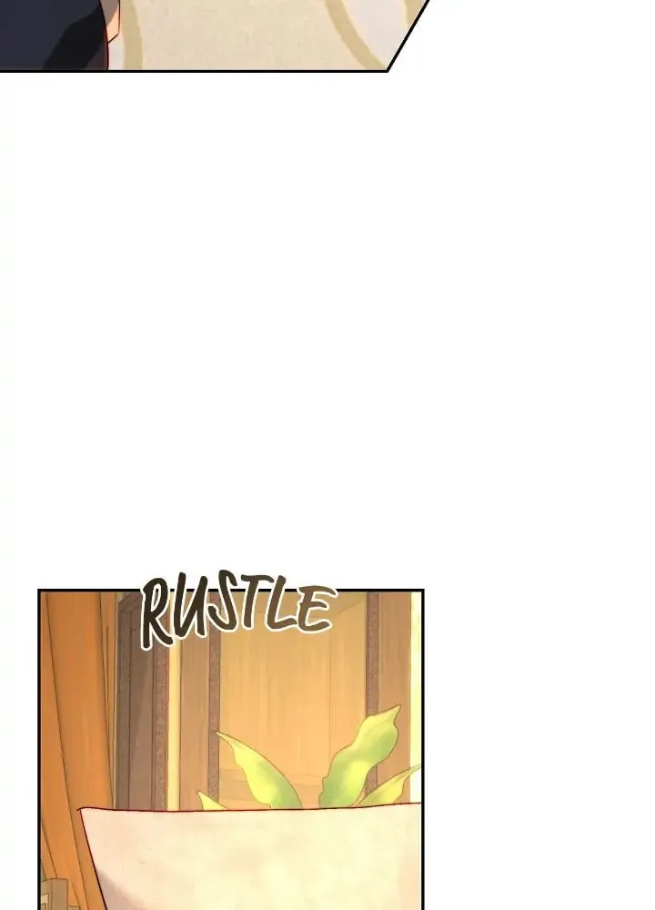 Read Rosalyn Vogart chapter 59 image 37 on Lezhin