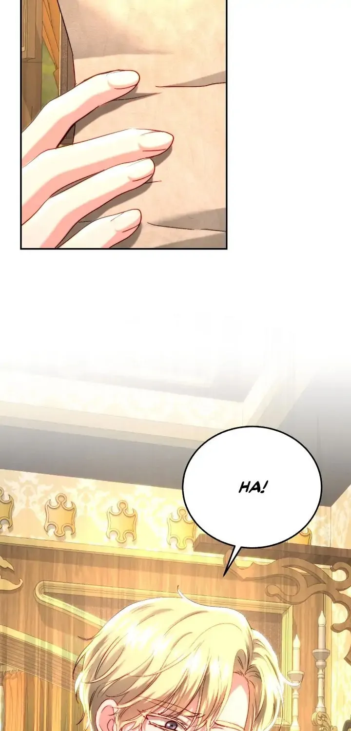 Read Rosalyn Vogart chapter 59 image 38 on Lezhin