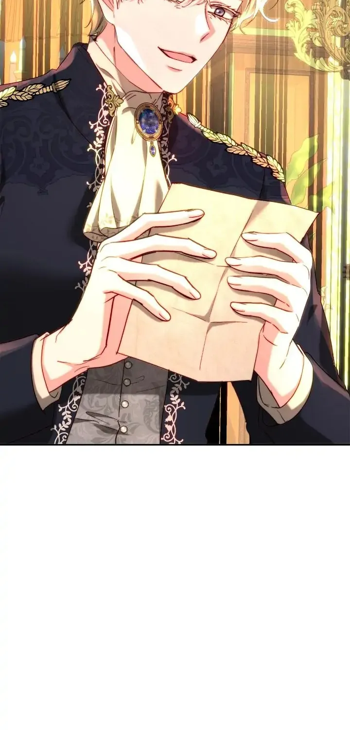 Read Rosalyn Vogart chapter 59 image 39 on Lezhin