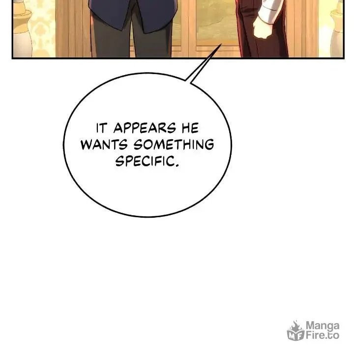 Read Rosalyn Vogart chapter 59 image 41 on Lezhin
