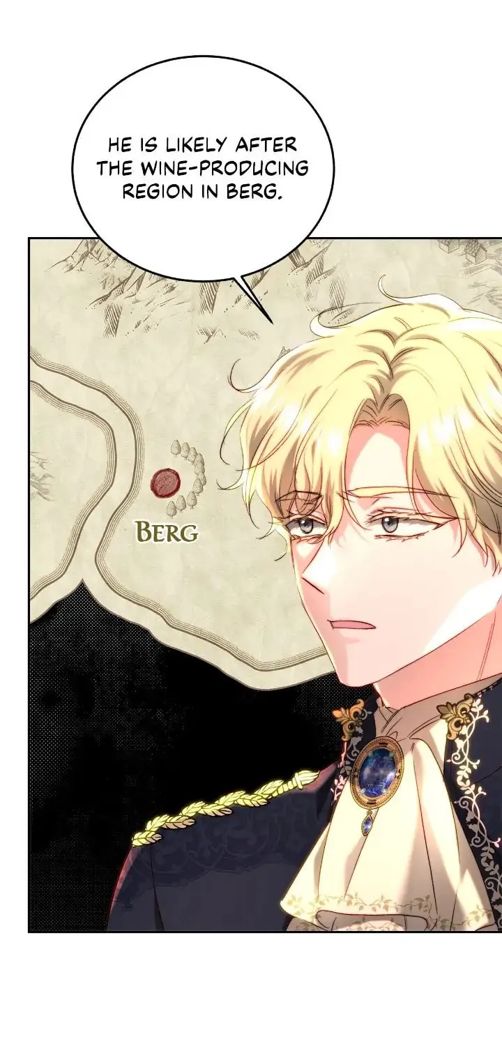 Read Rosalyn Vogart chapter 59 image 42 on Lezhin