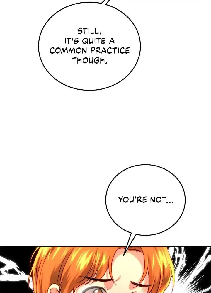 Read Rosalyn Vogart chapter 59 image 44 on Lezhin
