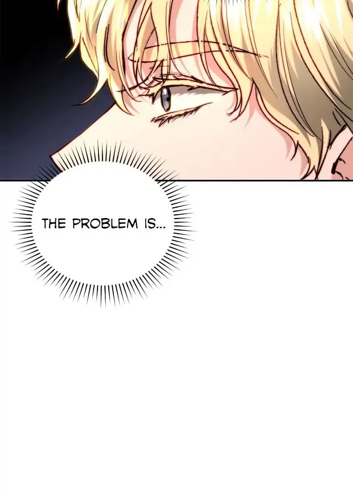 Read Rosalyn Vogart chapter 59 image 47 on Lezhin