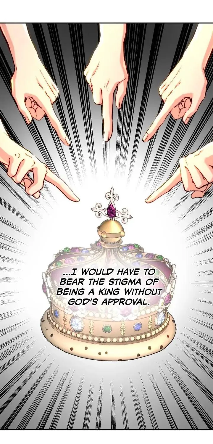 Read Rosalyn Vogart chapter 59 image 48 on Lezhin