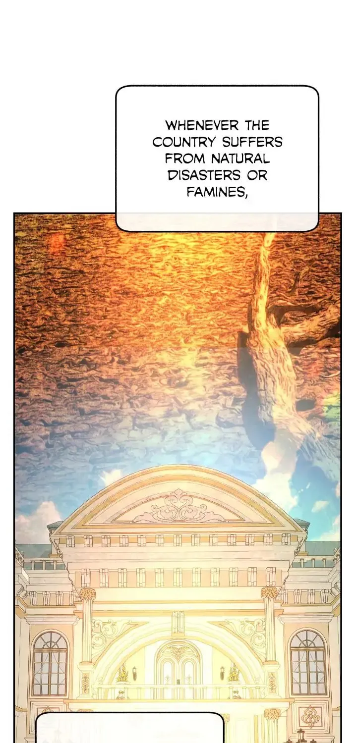 Read Rosalyn Vogart chapter 59 image 50 on Lezhin