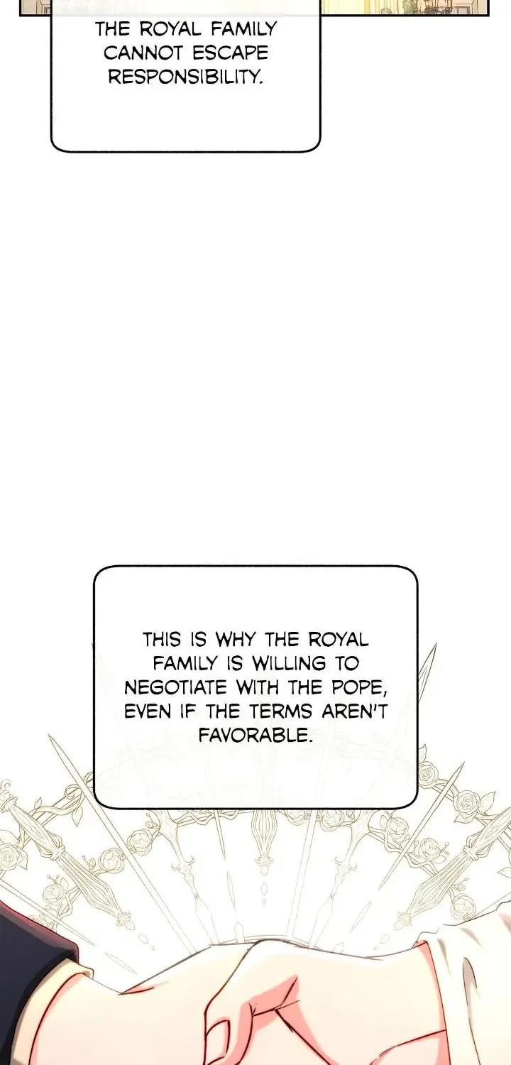 Read Rosalyn Vogart chapter 59 image 51 on Lezhin