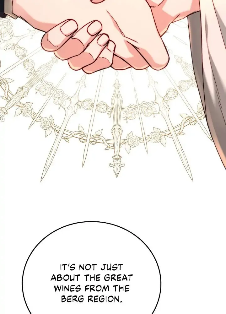 Read Rosalyn Vogart chapter 59 image 52 on Lezhin