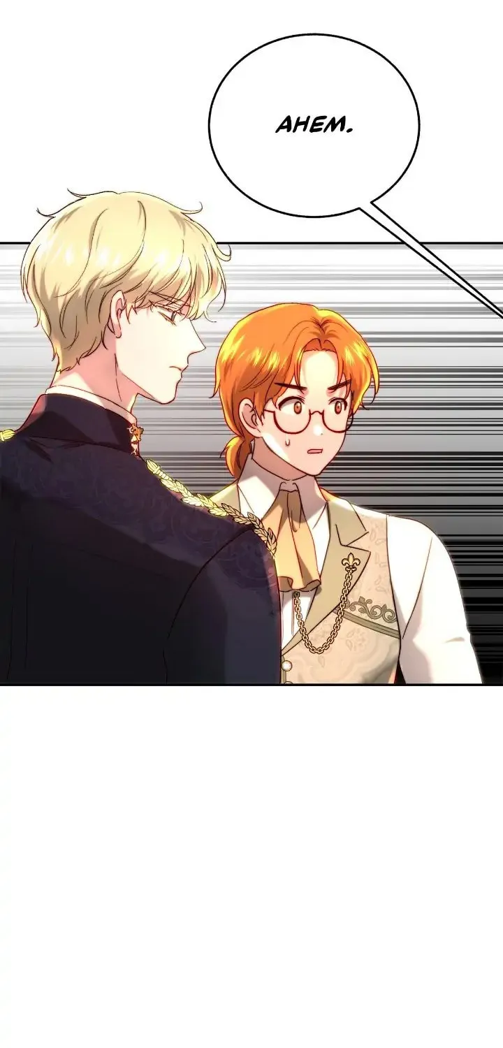 Read Rosalyn Vogart chapter 59 image 54 on Lezhin
