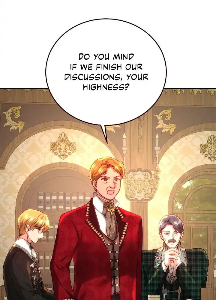 Read Rosalyn Vogart chapter 59 image 55 on Lezhin