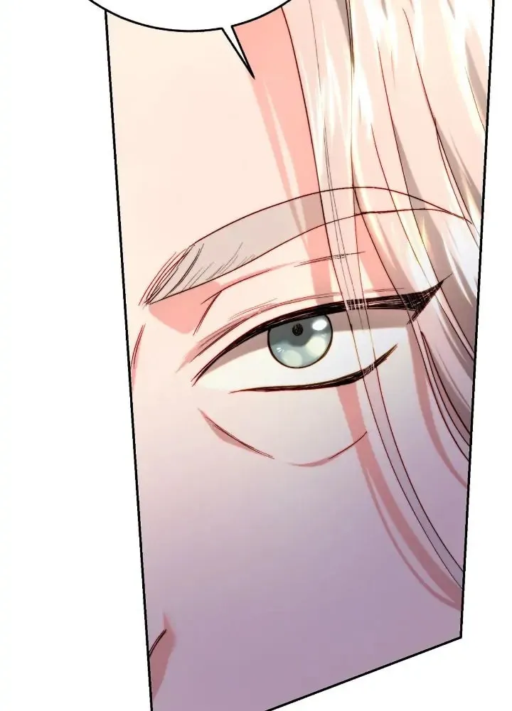 Read Rosalyn Vogart chapter 59 image 6 on Lezhin