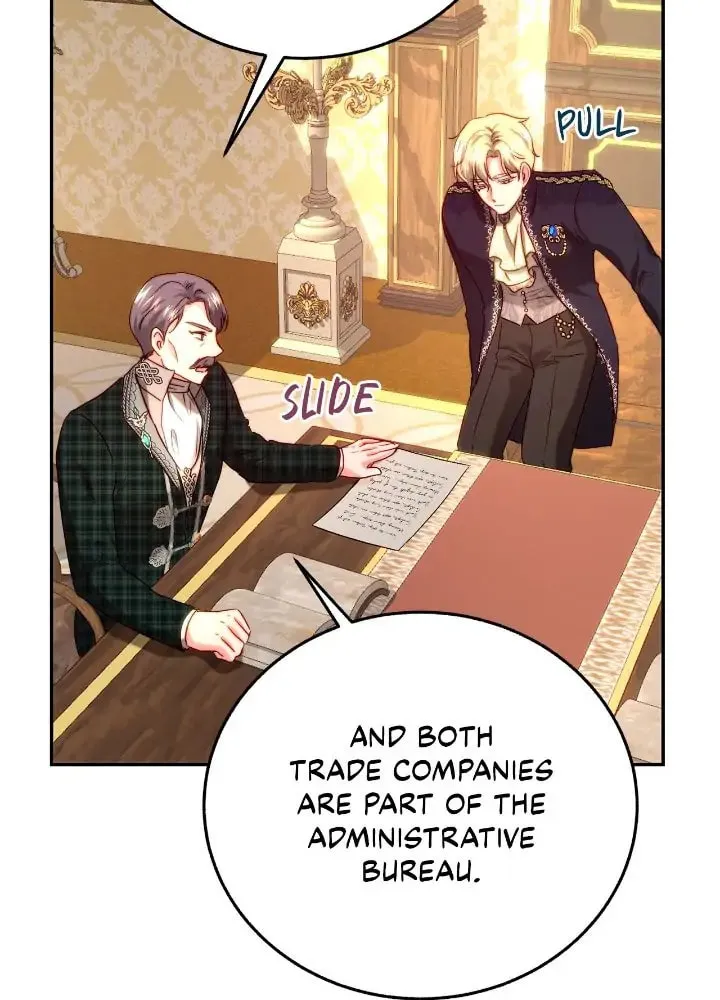 Read Rosalyn Vogart chapter 59 image 62 on Lezhin