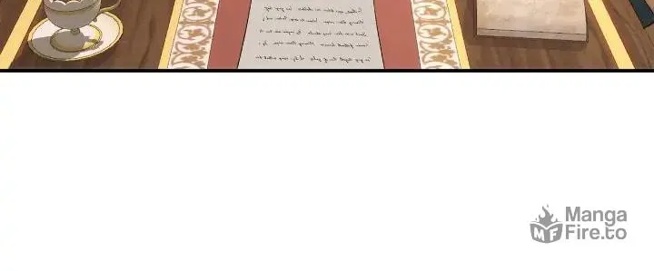 Read Rosalyn Vogart chapter 59 image 64 on Lezhin