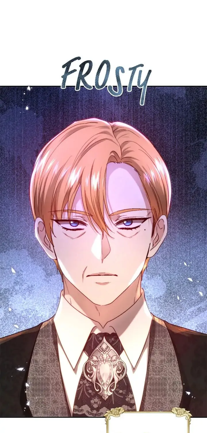Read Rosalyn Vogart chapter 59 image 65 on Lezhin