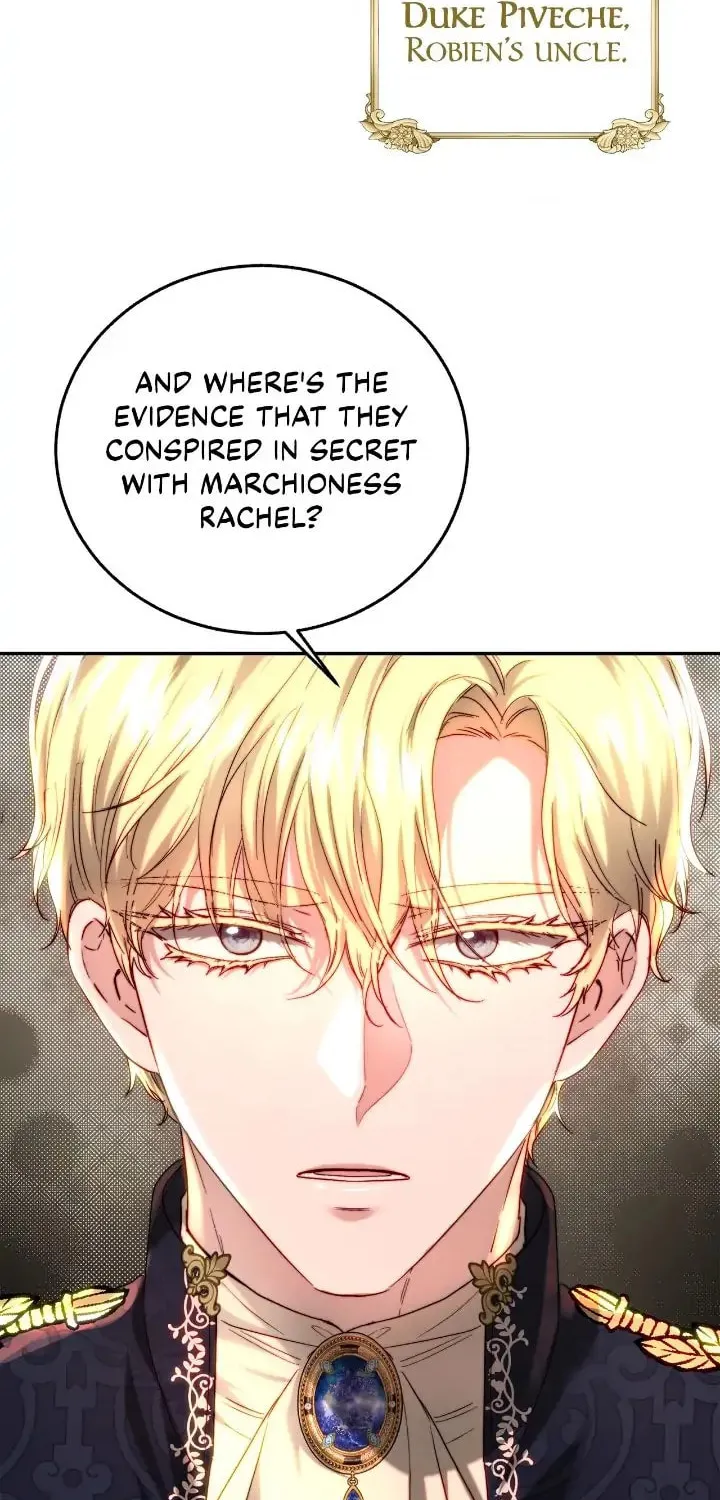 Read Rosalyn Vogart chapter 59 image 66 on Lezhin