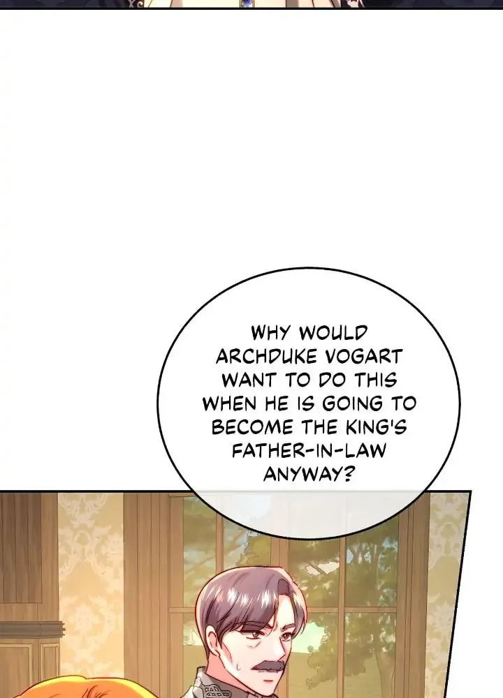 Read Rosalyn Vogart chapter 59 image 67 on Lezhin