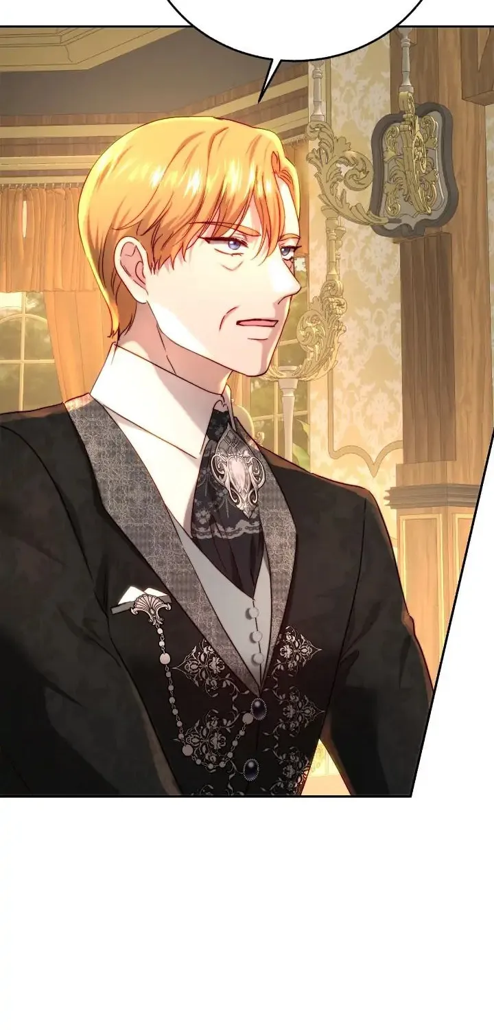 Read Rosalyn Vogart chapter 59 image 69 on Lezhin