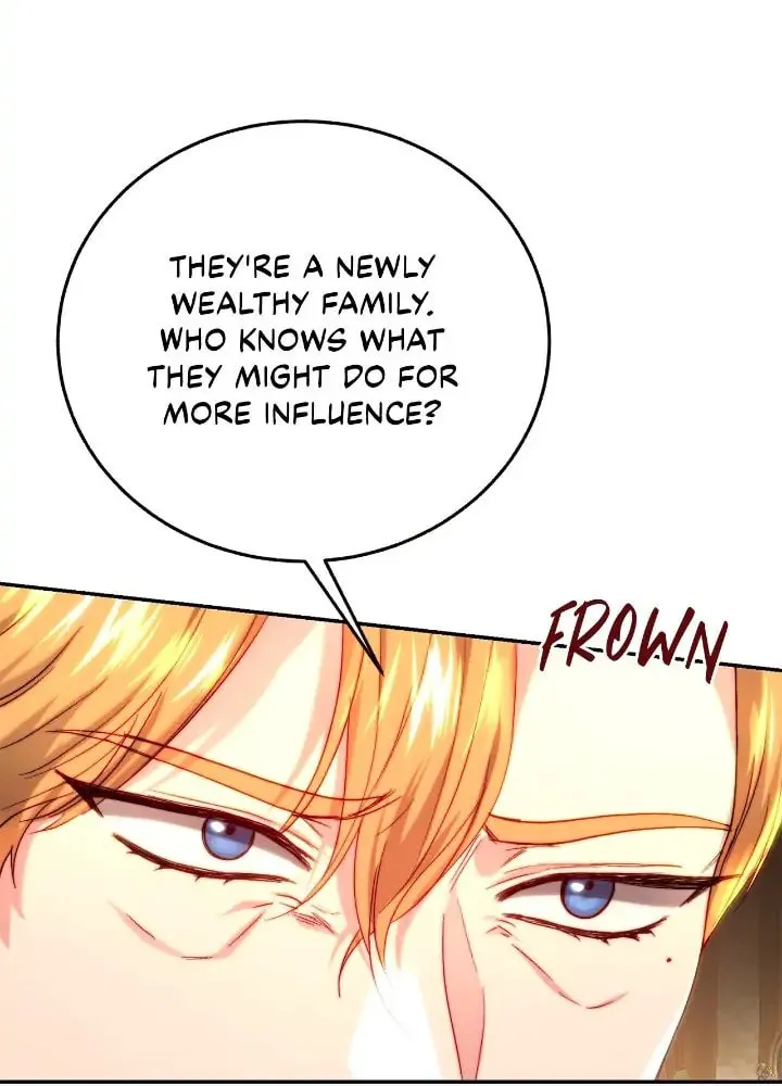 Read Rosalyn Vogart chapter 59 image 70 on Lezhin