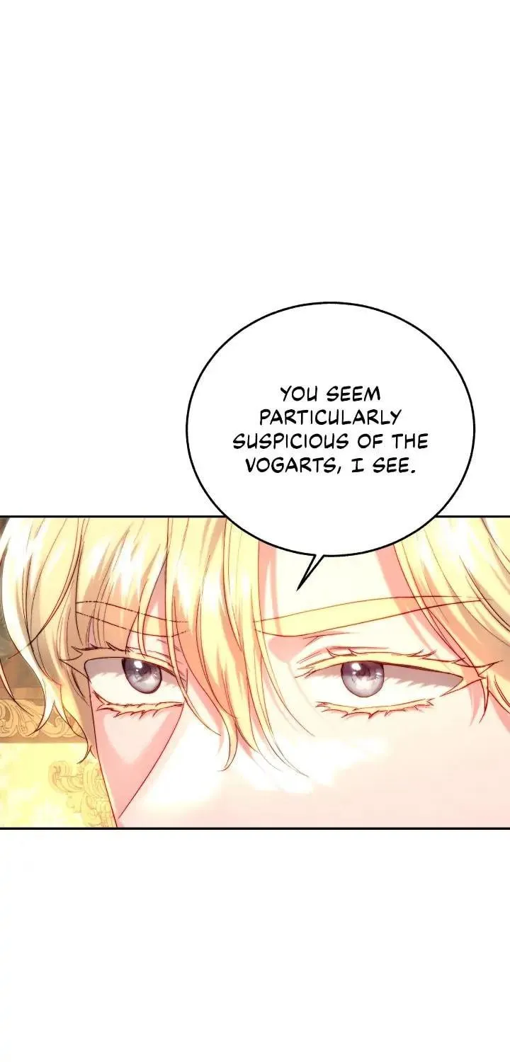 Read Rosalyn Vogart chapter 59 image 71 on Lezhin