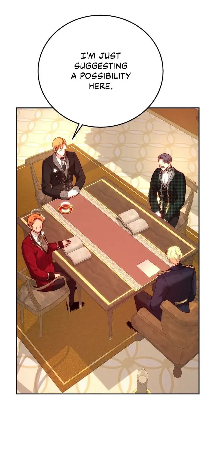 Read Rosalyn Vogart chapter 59 image 73 on Lezhin