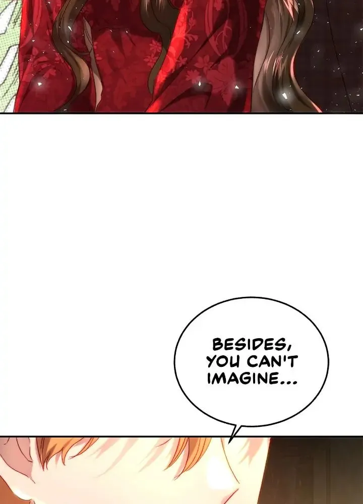 Read Rosalyn Vogart chapter 59 image 75 on Lezhin