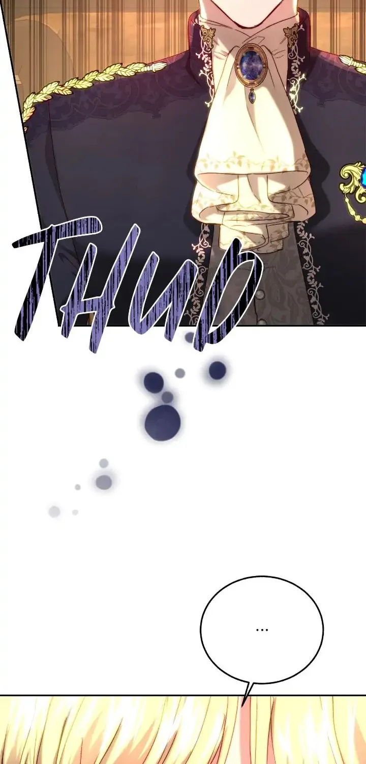 Read Rosalyn Vogart chapter 59 image 77 on Lezhin