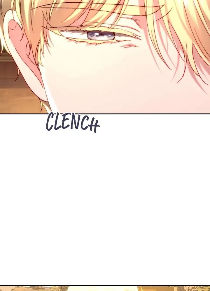 Read Rosalyn Vogart chapter 59 image 78 on Lezhin