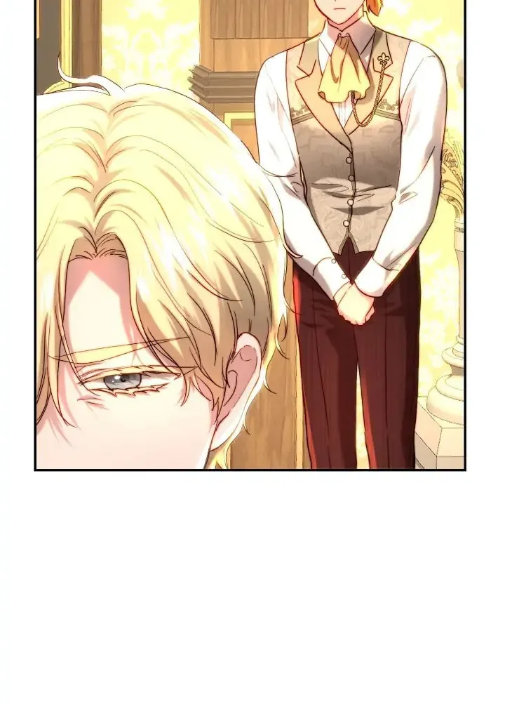 Read Rosalyn Vogart chapter 59 image 83 on Lezhin
