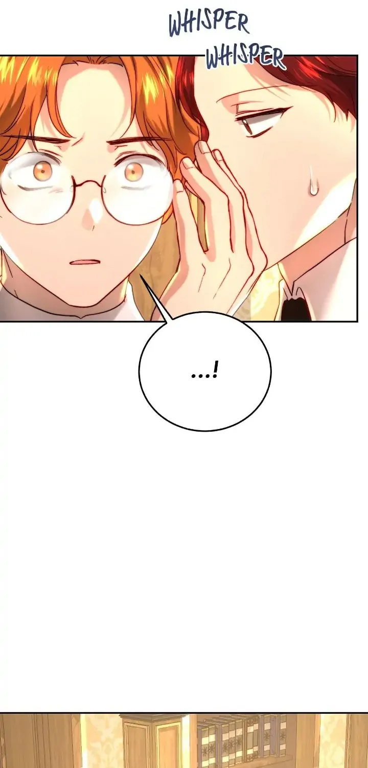 Read Rosalyn Vogart chapter 59 image 85 on Lezhin