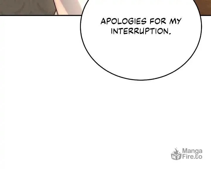 Read Rosalyn Vogart chapter 59 image 87 on Lezhin
