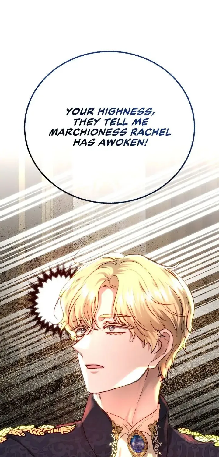 Read Rosalyn Vogart chapter 59 image 88 on Lezhin