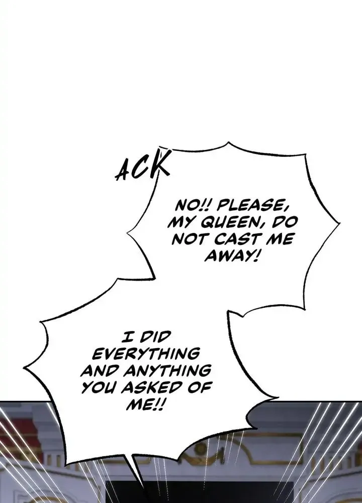 Read Rosalyn Vogart chapter 6 image 10 on Lezhin