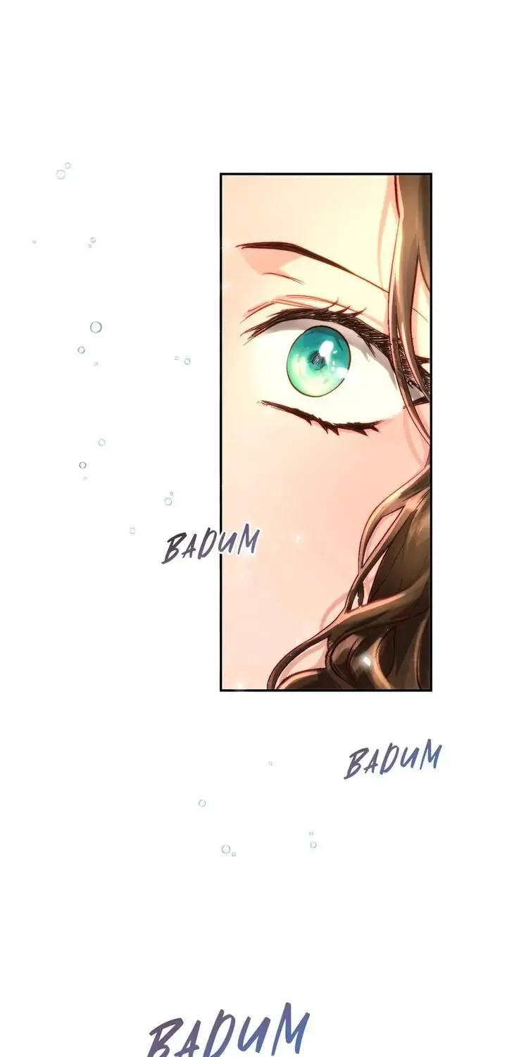 Read Rosalyn Vogart chapter 6 image 100 on Lezhin