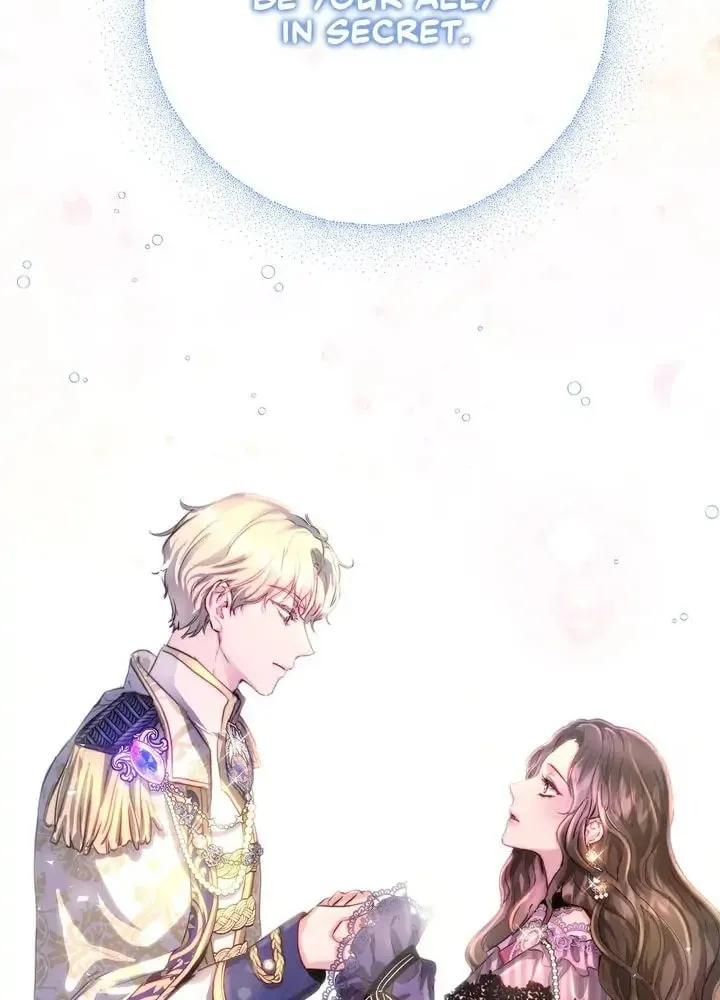 Read Rosalyn Vogart chapter 6 image 102 on Lezhin